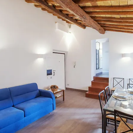 Domizio Rome
