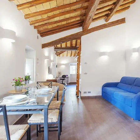 Domizio Roma