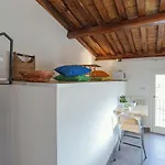 Domizio 로마