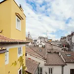 Domizio